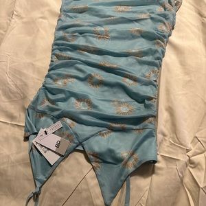 Nordstrom,size small women’s dress